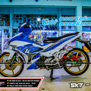 tem-roi-xe-exciter-150-xanh-trang-lc-12791