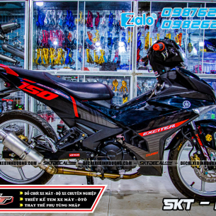 tem-trum-xe-exciter-150-den-do-chi