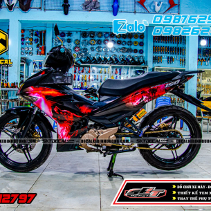 tem-trum-xe-exciter-150-do-den-12797