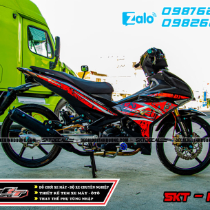 tem-roi-xe-exciter-150-do-den-lc-candy-cao-cap