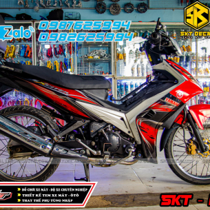 tem-trum-exciter-2010-do-den