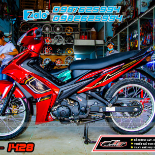 tem-roi-xe-exciter-2010-do-den-spark