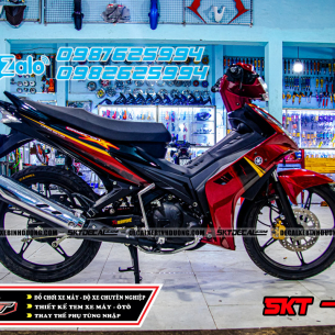 tem-roi-xe-exciter-2010-do-den