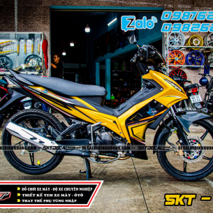 tem-roi-exciter-2010-vang-den-chi-1430