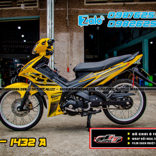 tem-roi-exciter-2010-vang-den-spark-1432a