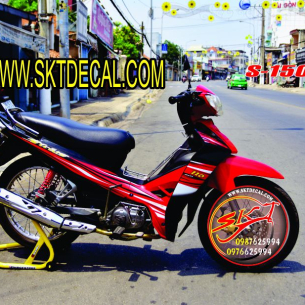 tem-roi-xe-sirius-do-den-chi