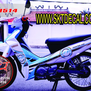 tem-trum-xe-sirius-xanh-trang-zr