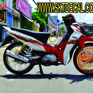 tem-roi-xe-sirius-do-trang-nano