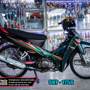 tem-roi-xe-sirius-xanh-den-skt-1756