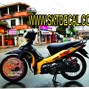 tem-trum-xe-sirius-vang-den-gopro