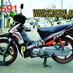 tem-trum-xe-sirius-den-trang-do-rc