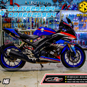 tem-trum-xe-r15-v3-xanh-den-hp4