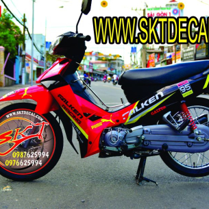 tem-trum-xe-sirius-do-den-falken-1601