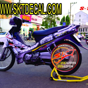 tem-trum-xe-sirius-trang-den-ca-map-1260