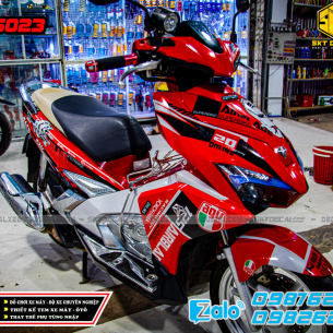 tem-trum-xe-airblade-do-den