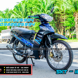 tem-roi-sirius-xanh-den-chi-1609a