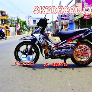 tem-trum-xe-sirius-den-trang-tho-dan-1621