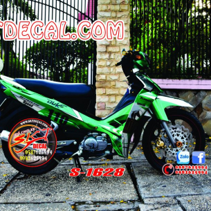 tem-trum-xe-sirius-xanh-den-duke-1628