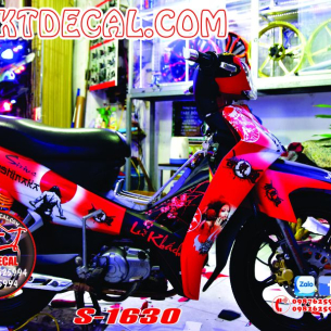 tem-trum-xe-sirius-do-den-samurai-1630