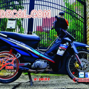 tem-trum-xe-sirius-xanh-trang-hp4-1631