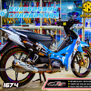 tem-trum-xe-sirius-xanh-bac-47