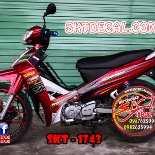 tem-sirius-do-candy-cao-cap