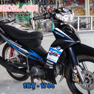 tem-sirius-xanh-den-hp4