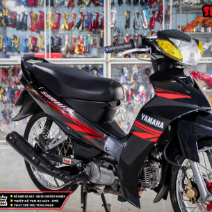 tem-xe-sirius-do-den-af