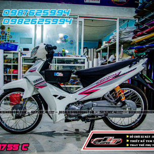 tem-roi-xe-sirius-do-trang-chi