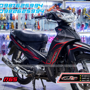 tem-xe-sirius-do-den-chi