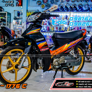 tem-roi-sirius-den-cam-hoa-van-1776-c