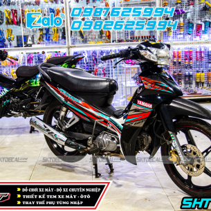 tem-xe-sirius-do-den