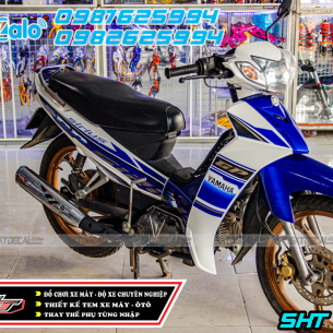 tem-xe-sirius-xanh-trang-a