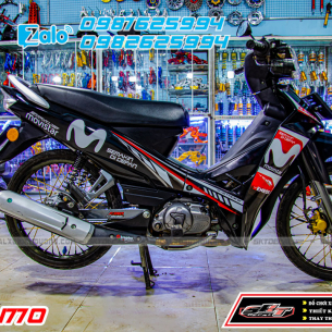 tem-roi-xe-sirius-den-trang-movistar