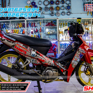 tem-roi-xe-sirius-do-trang-tho