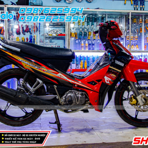 tem-roi-xe-sirius-do-den-r