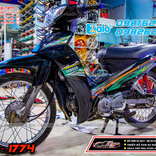 tem-roi-xe-sirius-xanh-den-x