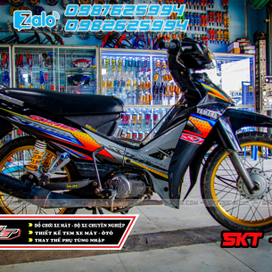 tem-trum-xe-sirius-den-do