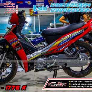 tem-roi-xe-sirius-xanh-bac-candy-cao-cap