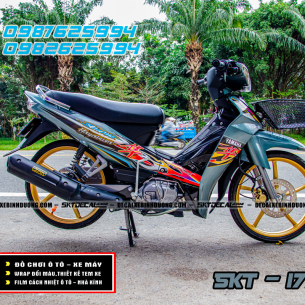 tem-roi-sirius-xam-den-do-hayabusa-1776c