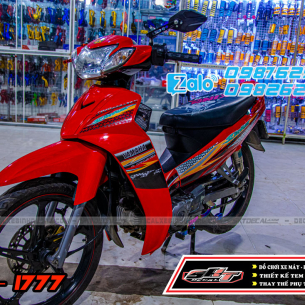 tem-roi-xe-sirius-do-den