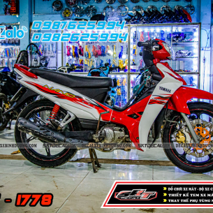 tem-roi-xe-sirius-trang-do-nano