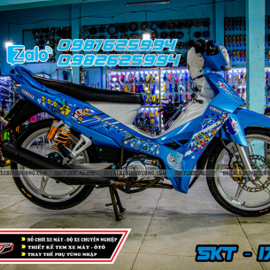 tem-trum-xe-sirius-xanh-trang-doraemon-1780