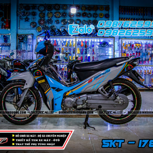 tem-trum-xe-sirius-xanh-bac-den-1781