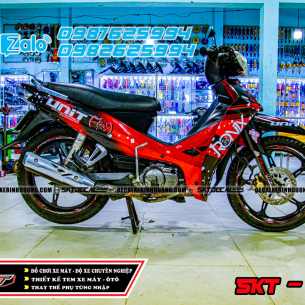 tem-trum-xe-sirius-do-den-unit-1783