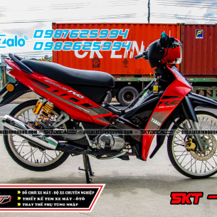 tem-roi-xe-sirius-do-den-rc