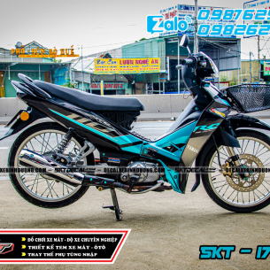 tem-roi-sirius-den-xanh-rc-1784a