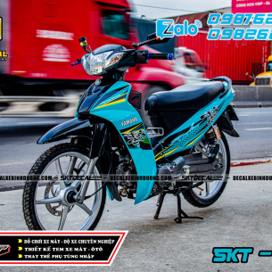 tem-roi-sirius-xanh-den-chu-tau-1786