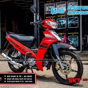 tem-roi-xe-sirius-do-den-rc-1787