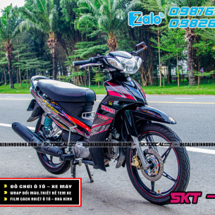 tem-roi-sirius-den-hong-1788